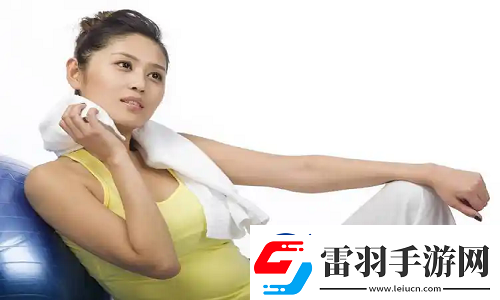 好看的韓國三色電費