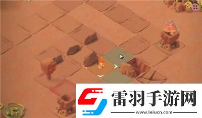 重返未來(lái)1999掌心之內(nèi)的詳細(xì)方法解析與介紹
