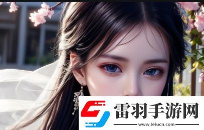 歐美人玩PS4還是Xbox選擇游戲主機(jī)時(shí)的多重考量因素是什么