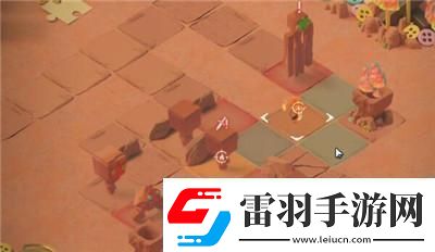 重返未來(lái)1999掌心之內(nèi)的詳細(xì)方法解析與介紹