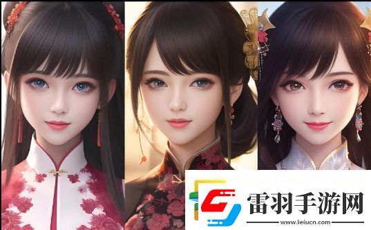 小賣部老頭的秘密