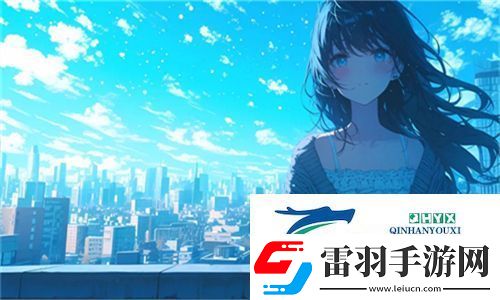 絕美誘惑！YSL千人千色T9T9T9最新彩妝即將引領(lǐng)潮流