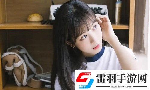 2024年久久久國產(chǎn)精華液特點