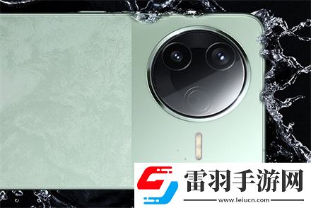 紅米k80pro和小米15pro對比