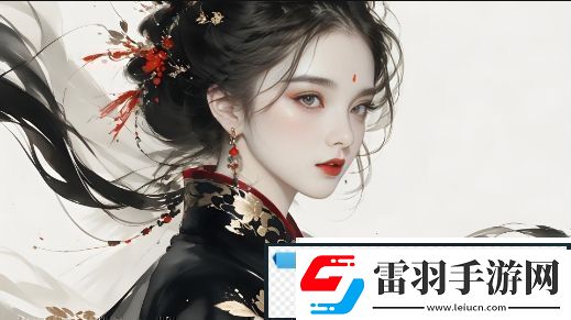 如何應對快遞員頻繁上門打擾避免一天被快遞“干擾”的煩惱