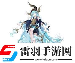 陰陽(yáng)師聆海金魚(yú)姬御魂如何搭配