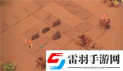 重返未來(lái)1999掌心之內(nèi)的詳細(xì)方法解析與介紹
