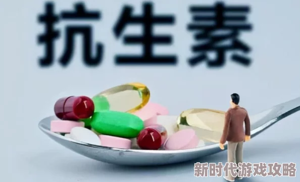 你TM別添了！當(dāng)生活中的小煩惱變成大問題我們該如何應(yīng)對與解決