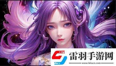 人曾交互CES