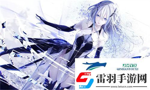 助力生態(tài)發(fā)展！人與畜禽C0RP0RATI0N引領(lǐng)可持續(xù)農(nóng)業(yè)未來