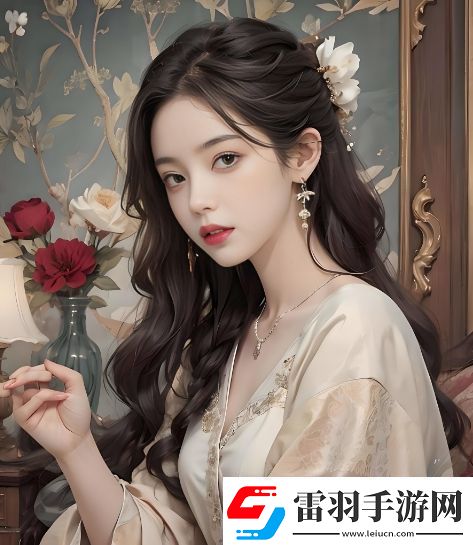 很全的電視劇app哪個最好用