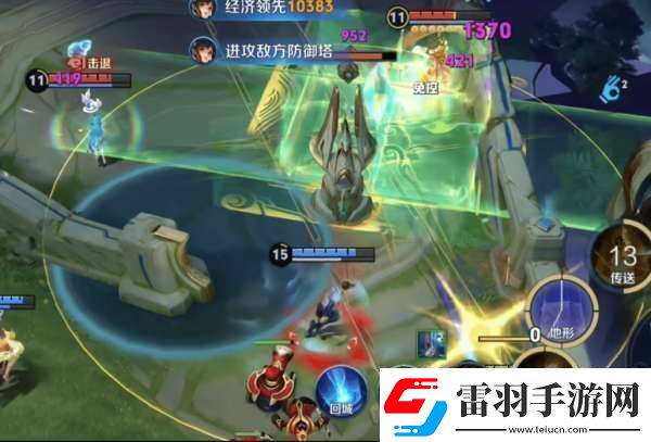 沒見到人就被秒了連女媧玩家都覺得自己超標你怎么看