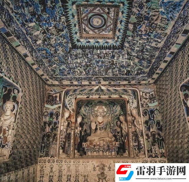 三國群英傳5武將排名