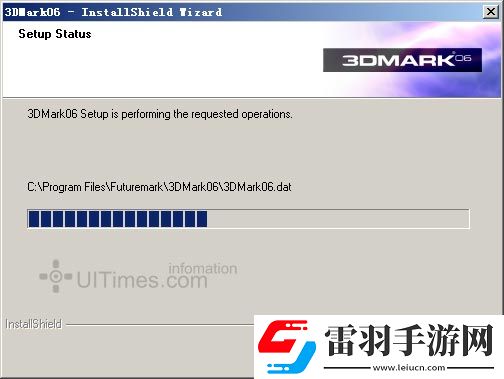 TEM6是什么英語專業(yè)高階考試