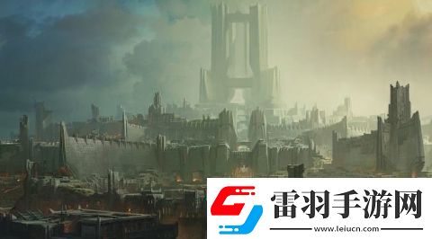 英雄聯(lián)盟新模式賽季S1諾克薩斯主題1月推出