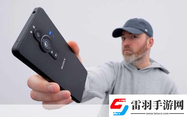 索尼XperiaZ1S三防小鋼炮手游性能大揭秘！