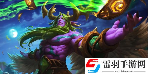 酒館戰(zhàn)棋龍?bào)w系2024
