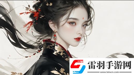 無人區(qū)手機信號挑戰(zhàn)