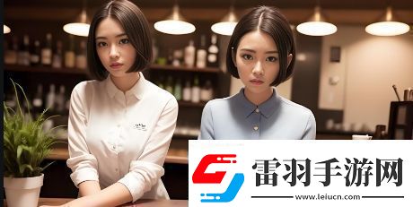 沒(méi)帶罩子讓他吃了一天的藥應(yīng)該怎么處理才好