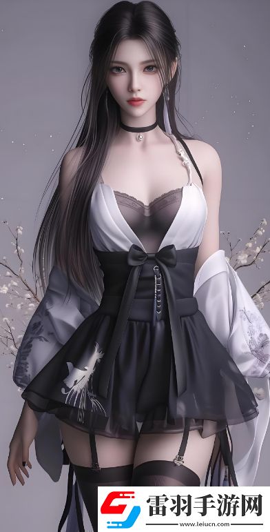 印度may18