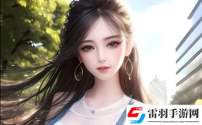 一家亂戰(zhàn)第07集