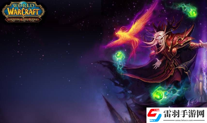 魔獸世界筆記本任務該怎么做