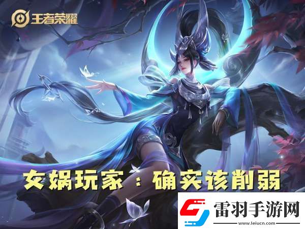 沒見到人就被秒了