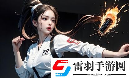 老婆生日如何打造3Q驚喜揭秘創(chuàng)意禮物和浪漫慶祝的獨(dú)特方式