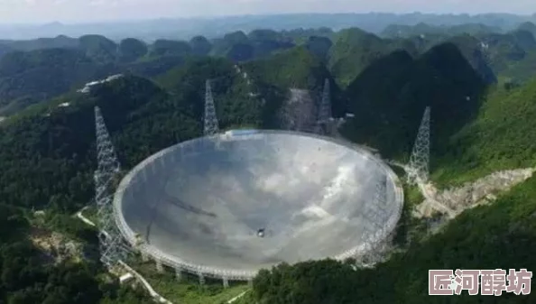 x7x7x7任意噪109＂引發(fā)全球關注