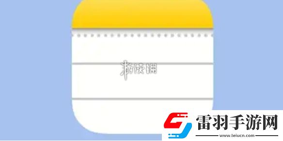 蘋(píng)果備忘錄怎么生成pdf