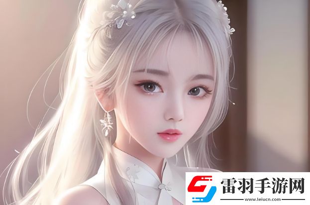 如何安裝老版蘑菇短視頻詳細(xì)步驟與注意事項(xiàng)解析