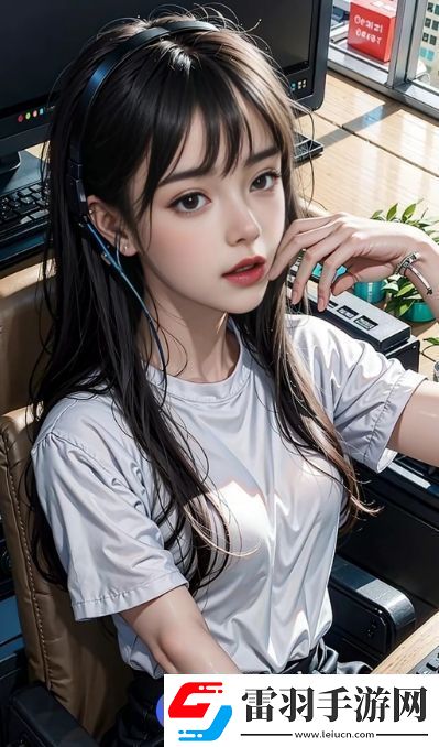 細(xì)細(xì)講講自己的第一次經(jīng)歷