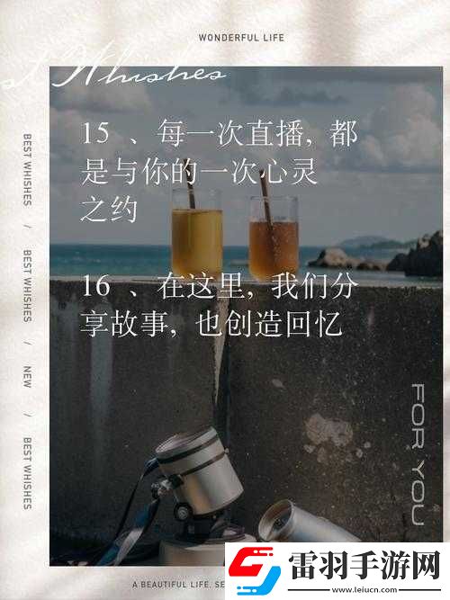 91佛爺在線