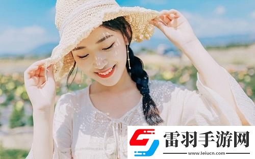 含羞草免費觀看電視劇的背景故事成亮點