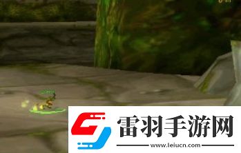 魔獸世界厄運鑰匙任務(wù)怎么完成
