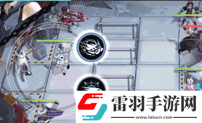 無(wú)期迷途派因技能是什么