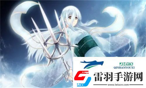 少女免費(fèi)觀(guān)看片嗶哩嗶哩在線(xiàn)觀(guān)看視頻