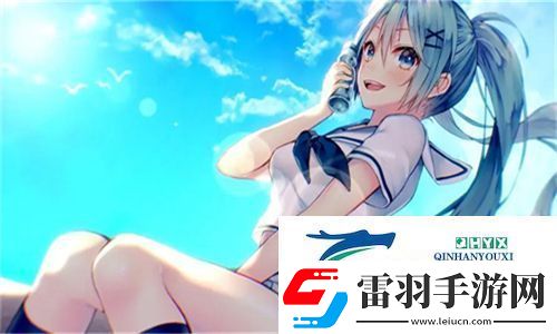 市場(chǎng)的變革之路！成免費(fèi)crm播放模式助力企業(yè)轉(zhuǎn)型升級(jí)