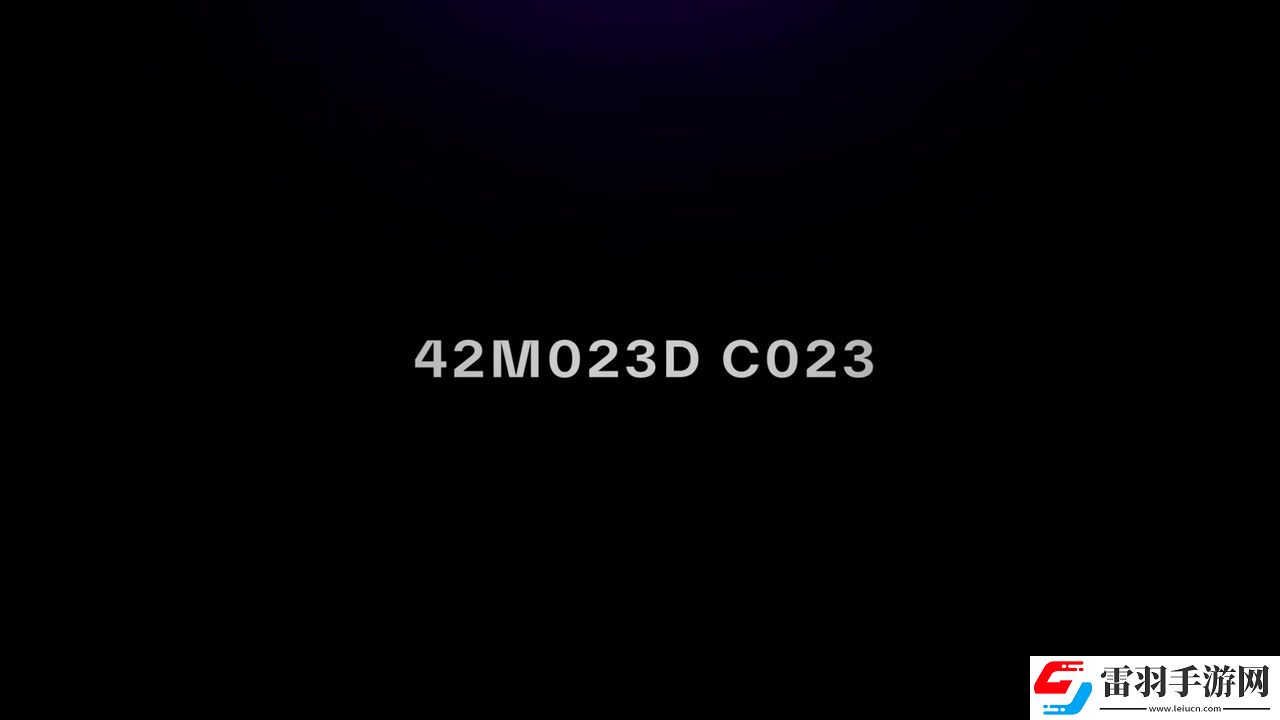 秘密關卡裝甲核心前瞻預告12月10日播出