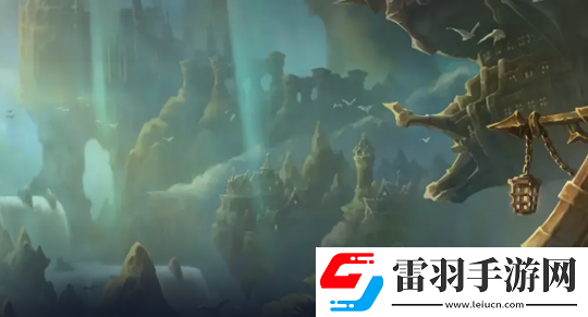 魔獸世界筆記本任務該怎么做