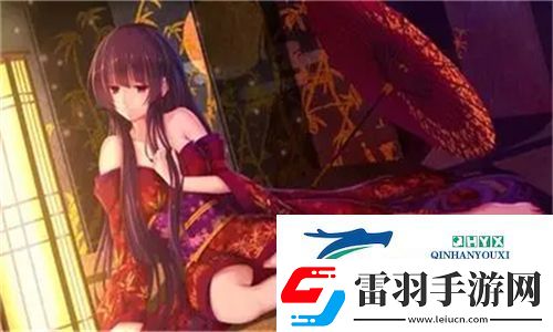 技術進步推動打造抗擊犯罪新模式！提槍直入兩扇門視頻引發(fā)熱議