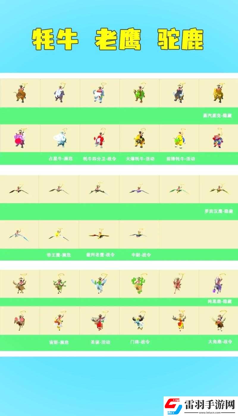 瘋狂動物園中老鷹抓捕技巧與要點全解析