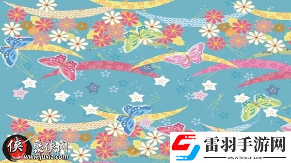 陰陽師“廚娘”鬼切人設(shè)崩塌