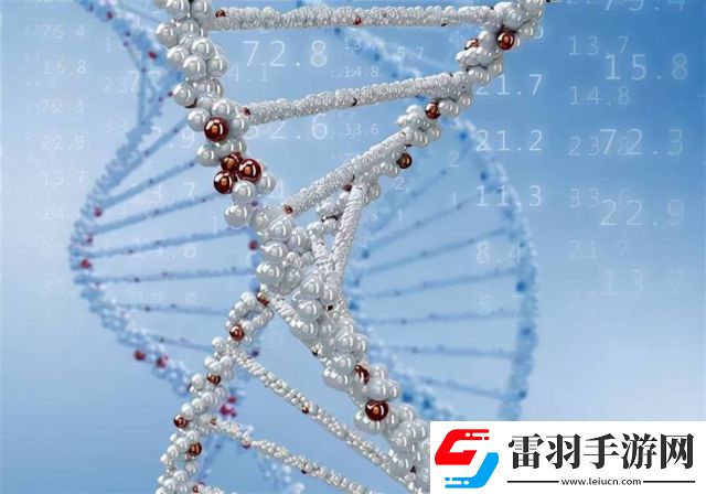 探索未知超碰9的發(fā)展歷程及其對(duì)現(xiàn)代科技領(lǐng)域的深刻影響