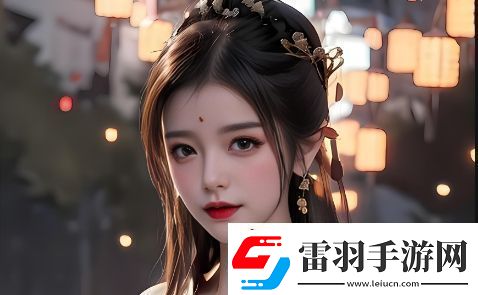 魅影智能家居設(shè)備真的好用嗎