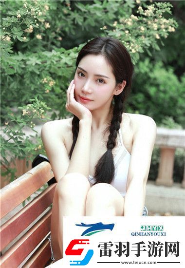 精品無人亂碼一區(qū)二區(qū)三區(qū)的優(yōu)勢火爆出圈