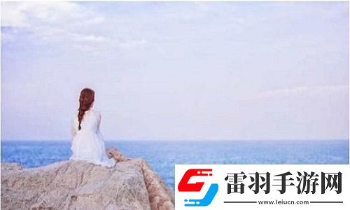 歐洲尺碼日本尺碼專線不卡頓