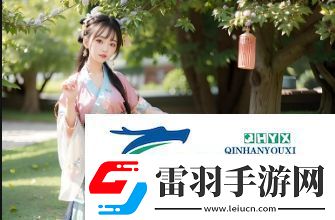 及時(shí)行樂(lè)NPH玉米在未來(lái)農(nóng)業(yè)中的應(yīng)用前景如何