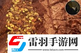 破曉傳說(shuō)中6個(gè)特殊貓頭鷹分布地點(diǎn)