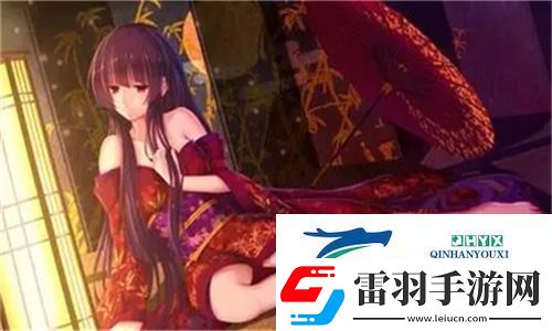 技術(shù)進(jìn)步推動(dòng)打造抗擊犯罪新模式！提槍直入兩扇門視頻引發(fā)熱議